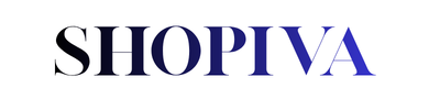 Shopiva